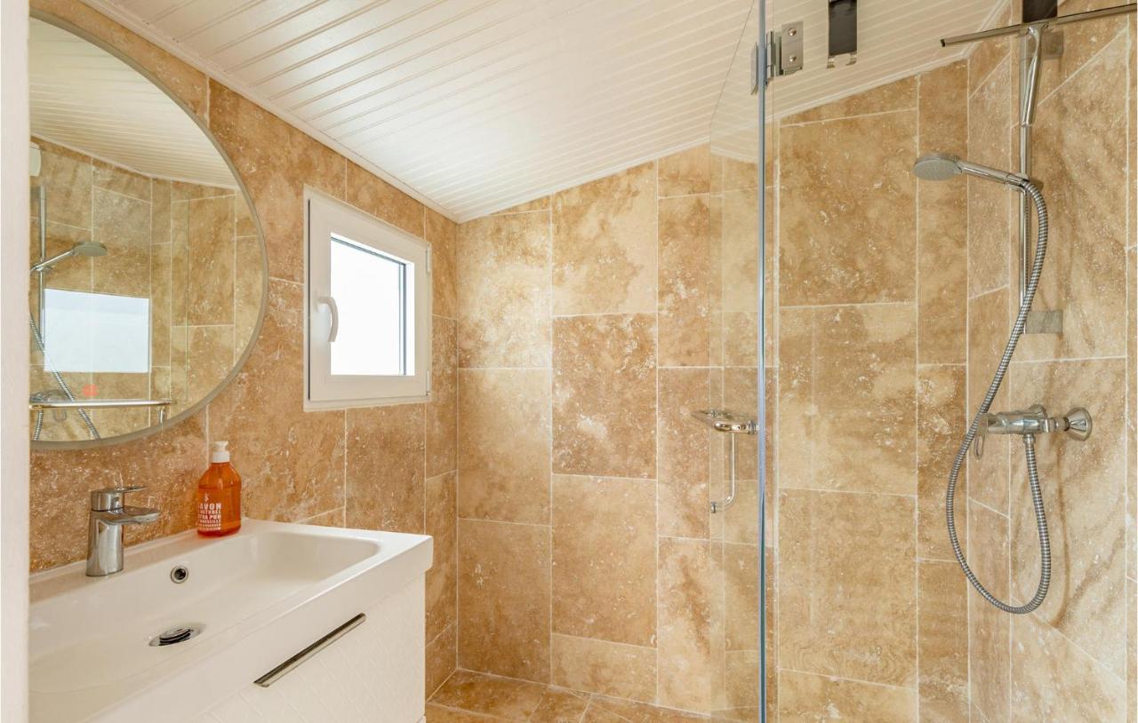 Stunning Home In Noirmoutier En Lile Luaran gambar